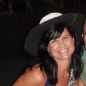 Meet your Posher, Adrienne